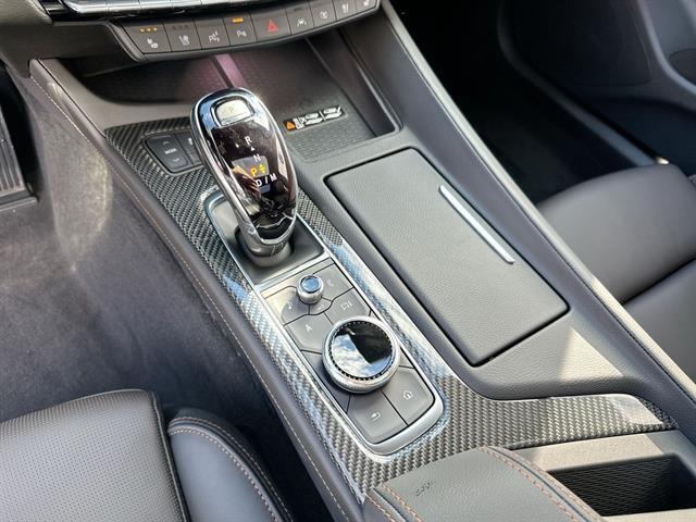 2026 Cadillac CT5 Sport RWD Tucson AZ