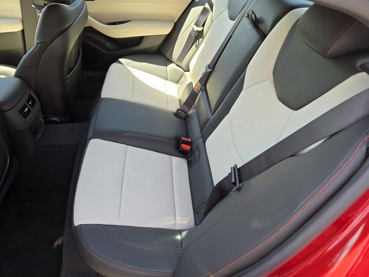 2026 Cadillac CT5 Sport Roseville CA