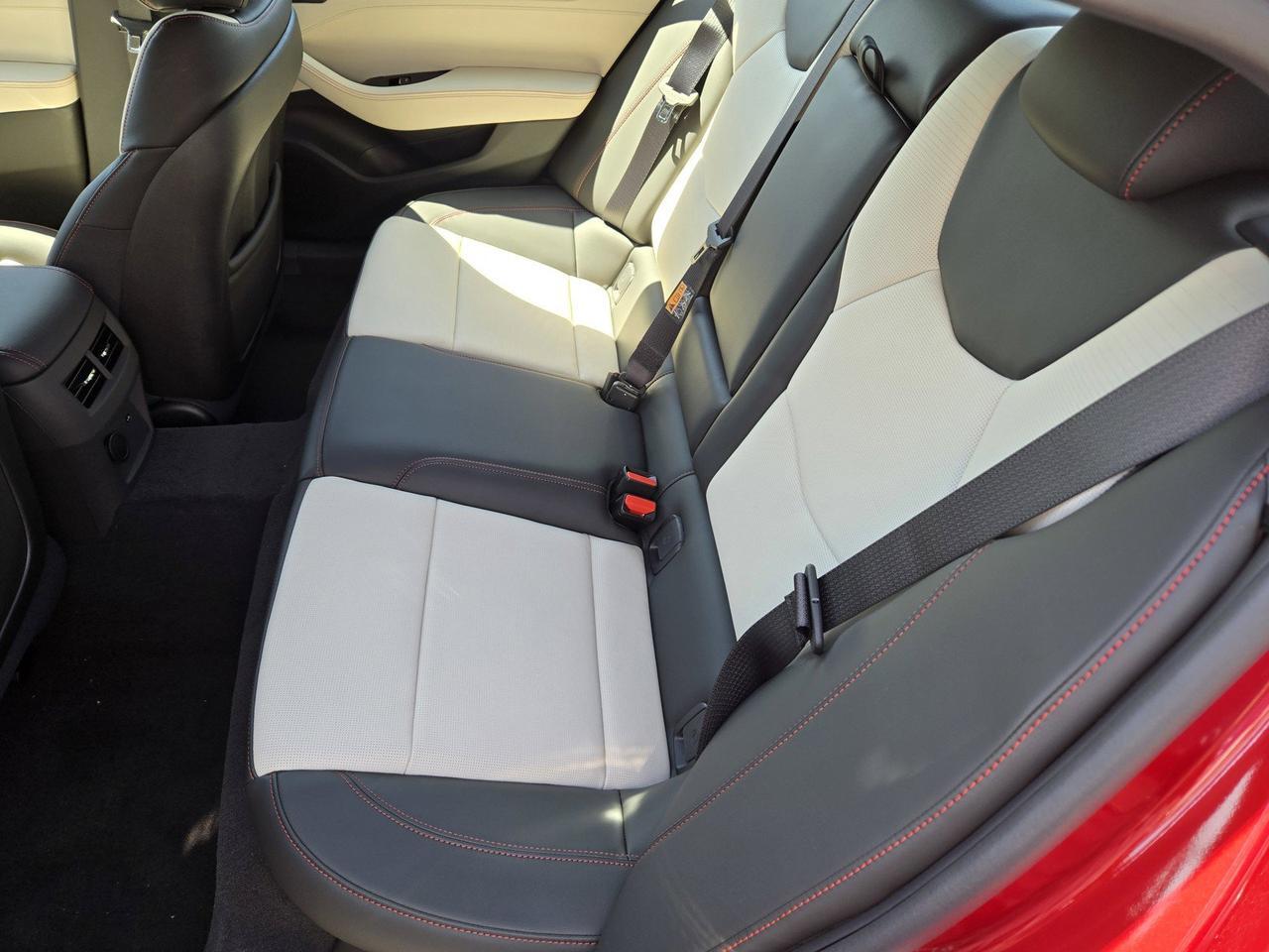 2026 Cadillac CT5 Sport Roseville CA