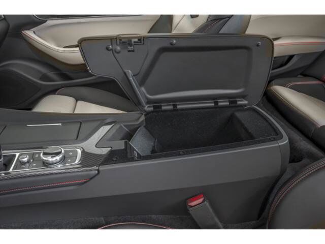 2026 Cadillac CT5 Sport Roseville CA
