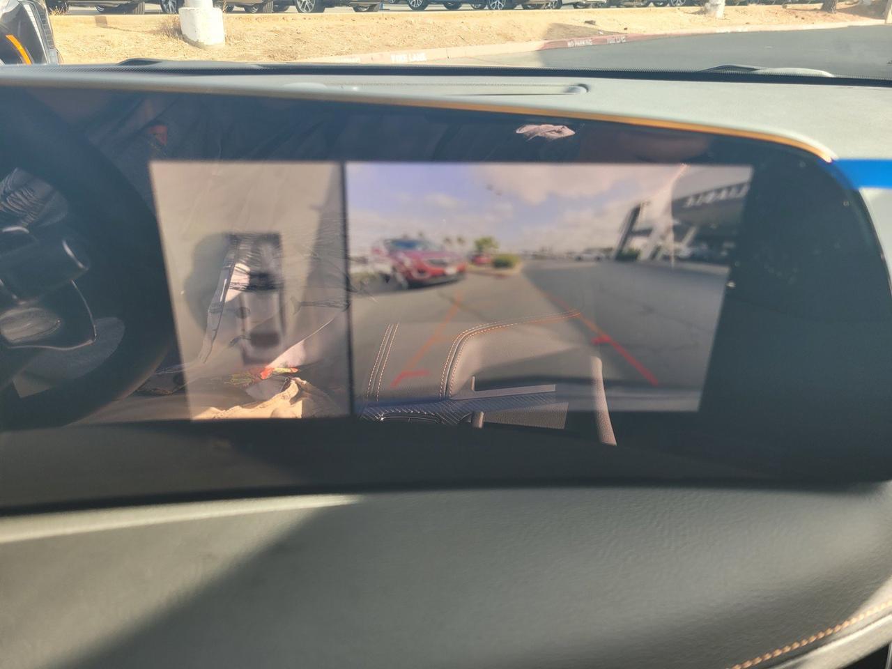 2026 Cadillac CT5 Sport Roseville CA