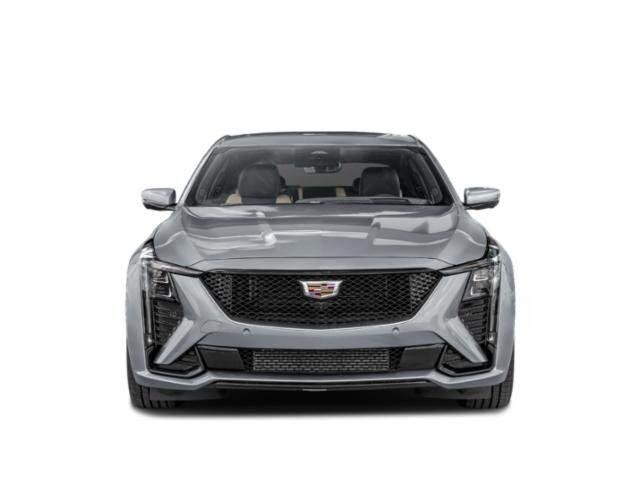 2026 Cadillac CT5 Sport Roseville CA