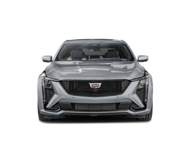 2026 Cadillac CT5 Sport Roseville CA