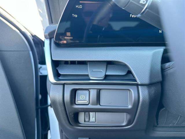 2026 Cadillac CT5 Sport Tucson AZ