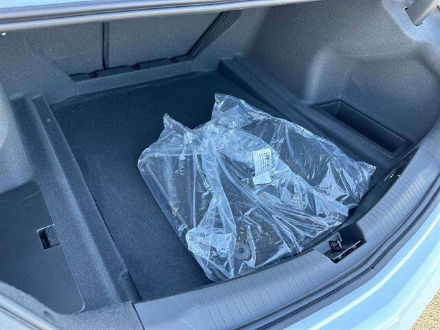 2026 Cadillac CT5 Sport Tucson AZ