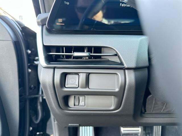 2026 Cadillac CT5 Sport Tucson AZ