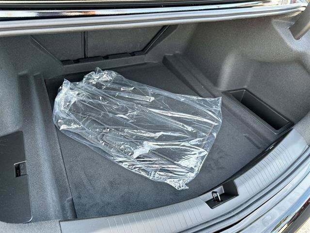 2026 Cadillac CT5 Sport Tucson AZ