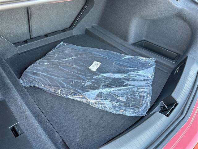 2026 Cadillac CT5 Sport Tucson AZ