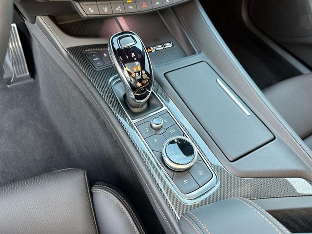 2026 Cadillac CT5 Sport Tucson AZ