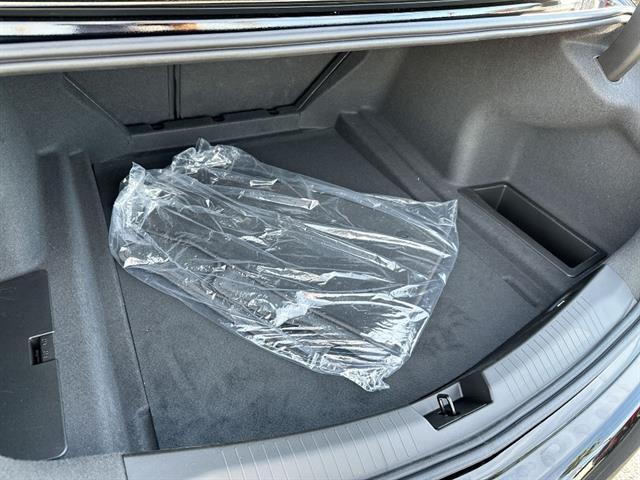 2026 Cadillac CT5 Sport Tucson AZ