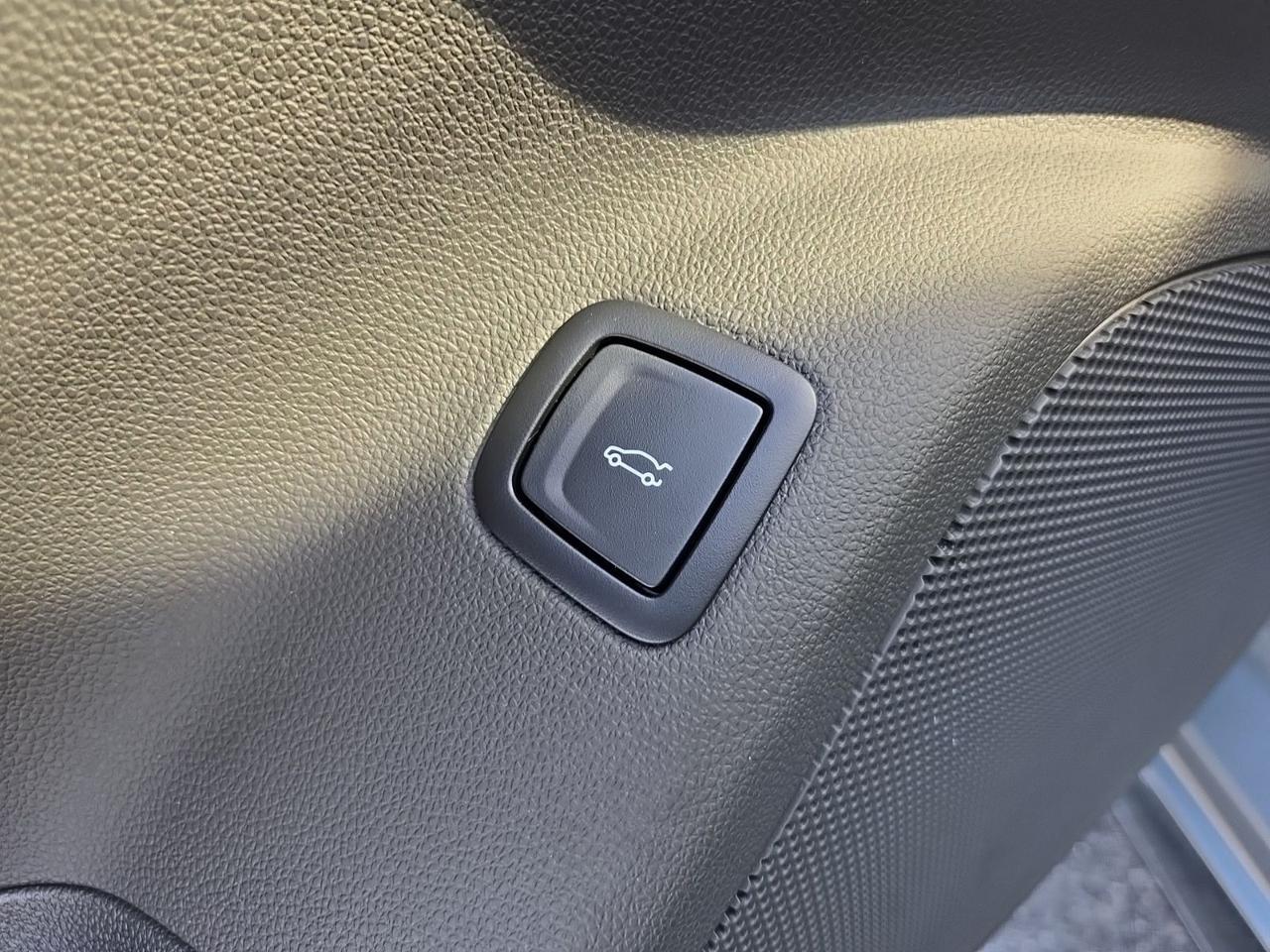 2026 Cadillac CT5 Sport Fredericksburg VA