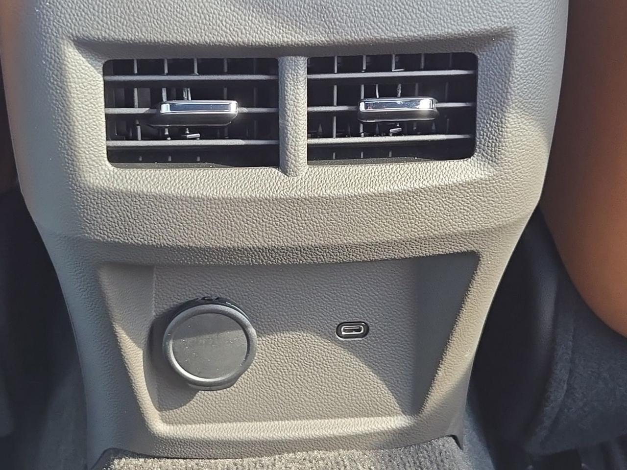 2026 Cadillac CT5 Sport Fredericksburg VA
