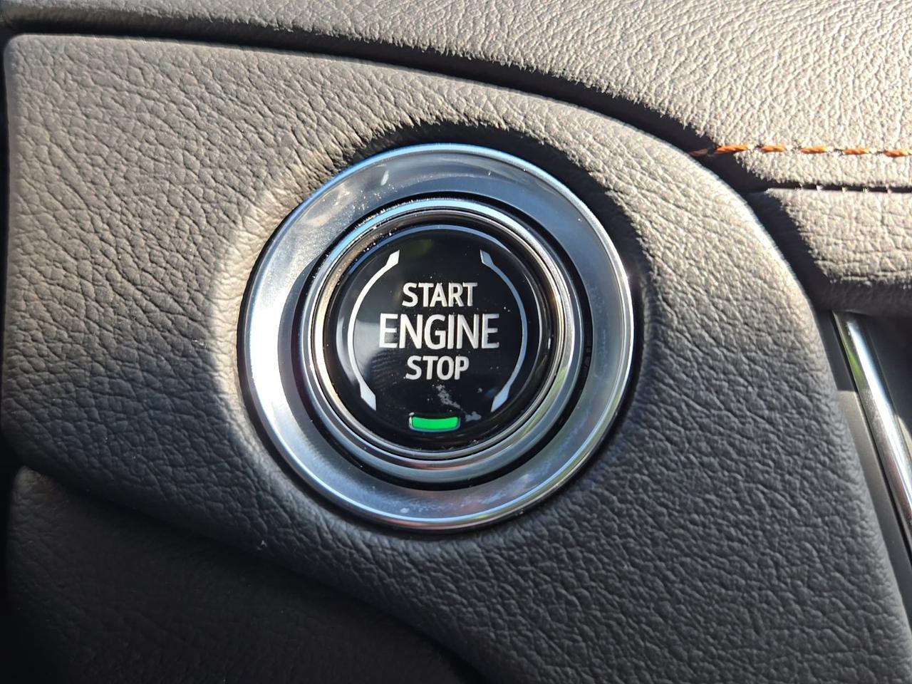 2026 Cadillac CT5 Sport Fredericksburg VA