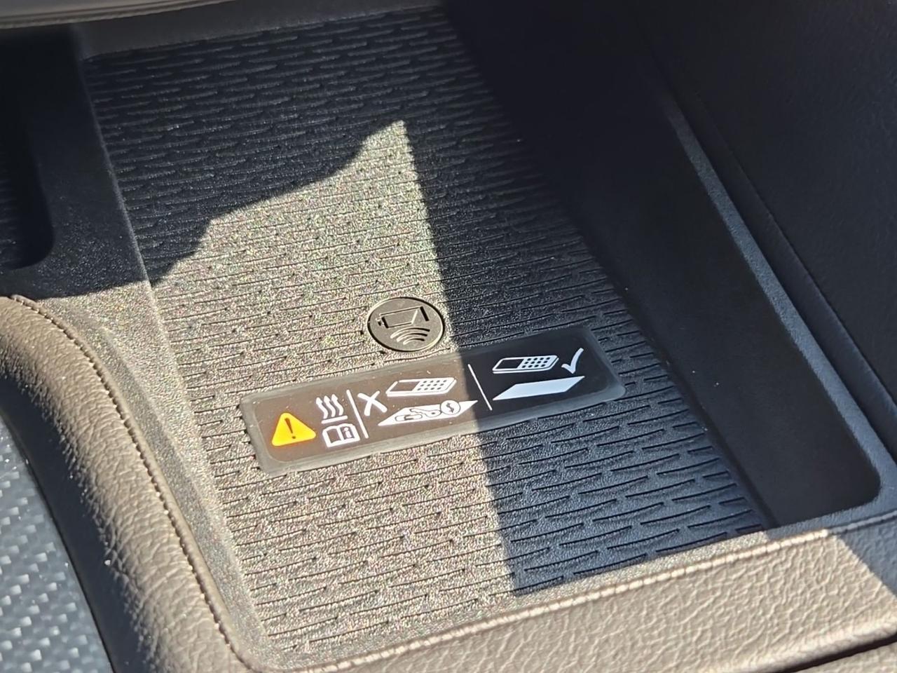 2026 Cadillac CT5 Sport Fredericksburg VA