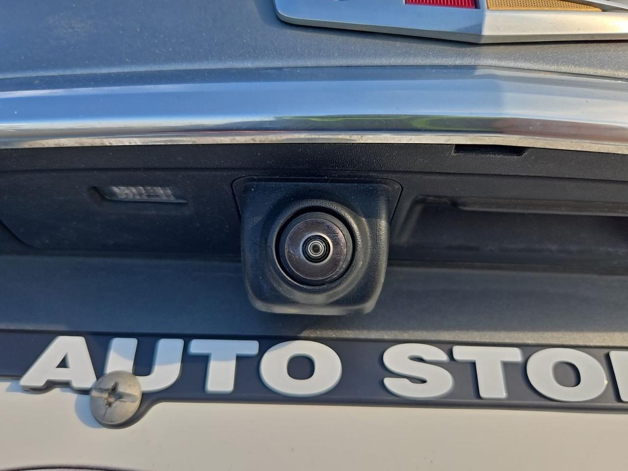 2026 Cadillac CT5 Sport Fredericksburg VA