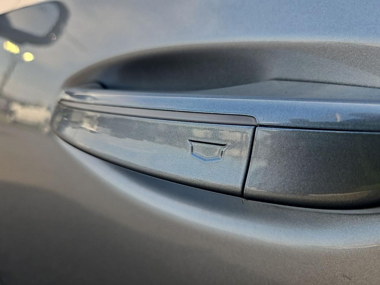 2026 Cadillac CT5 Sport Fredericksburg VA