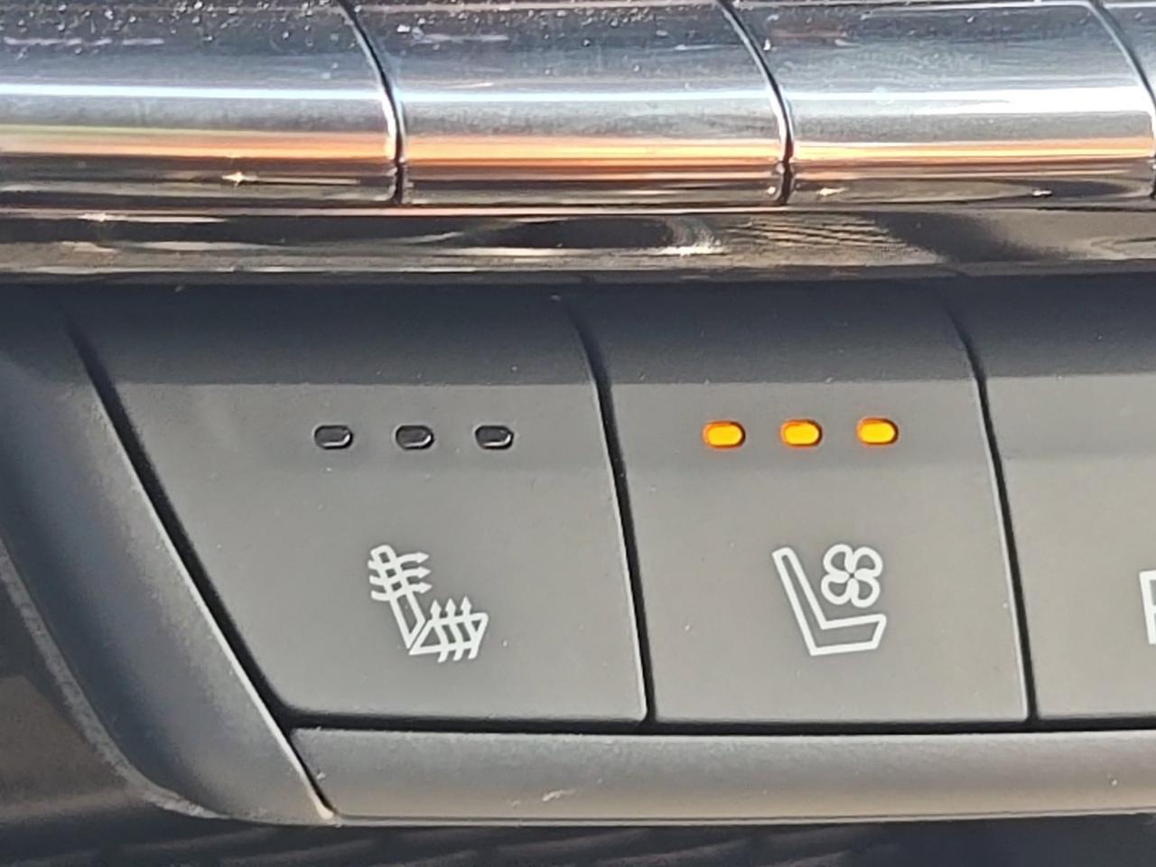 2026 Cadillac CT5 Sport Fredericksburg VA
