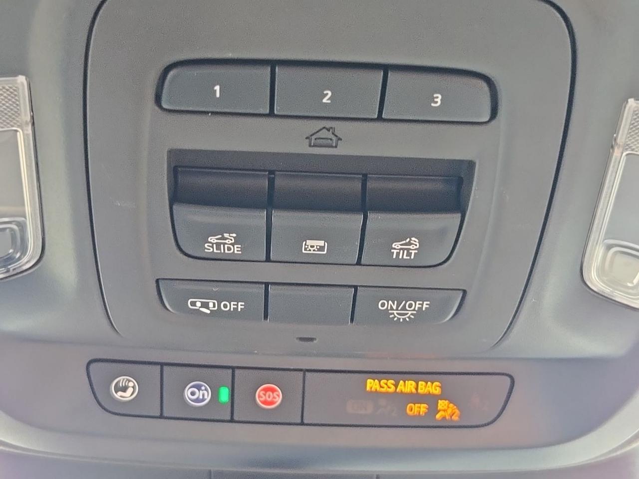 2026 Cadillac CT5 Sport Fredericksburg VA