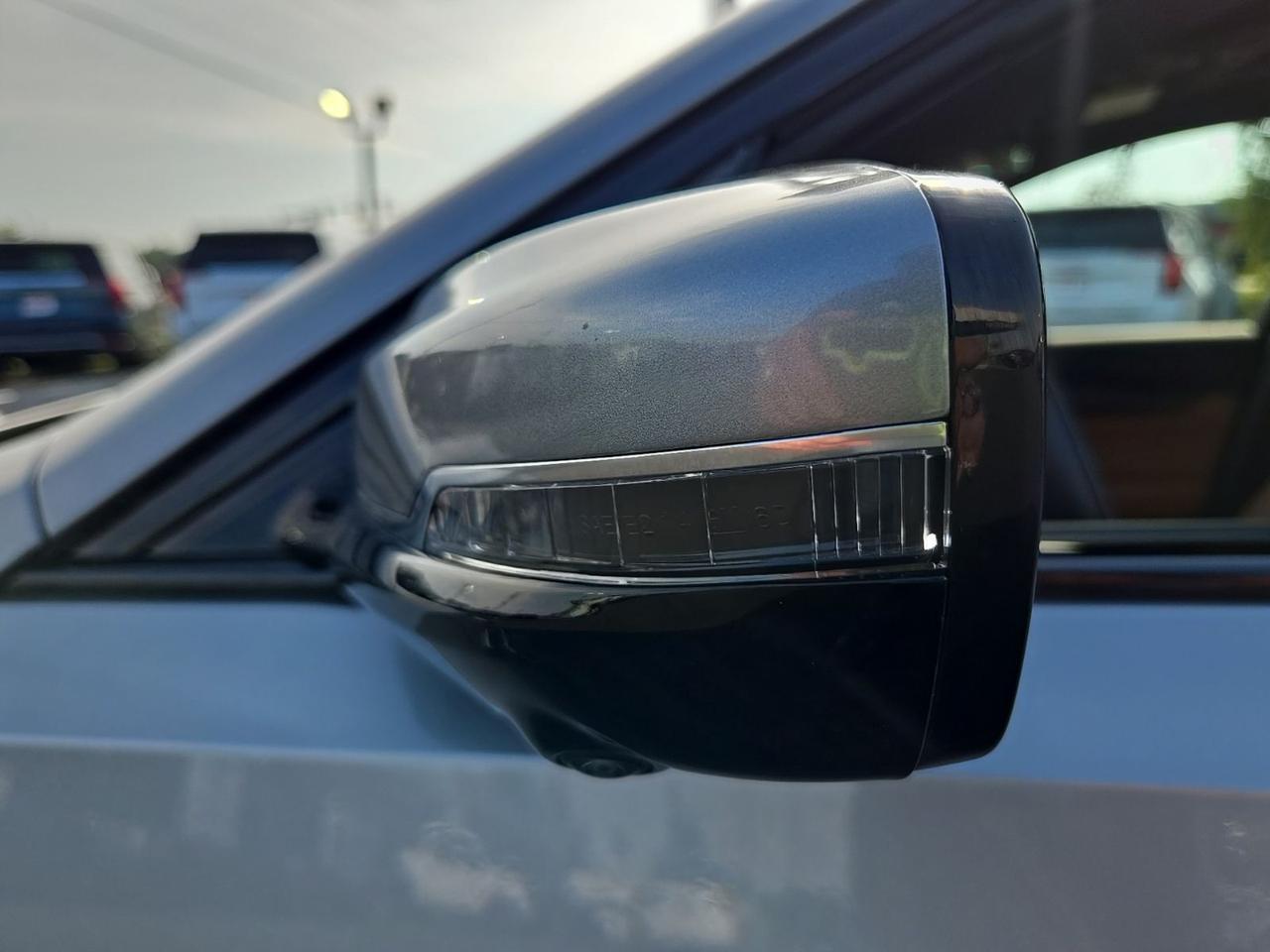 2026 Cadillac CT5 Sport Fredericksburg VA