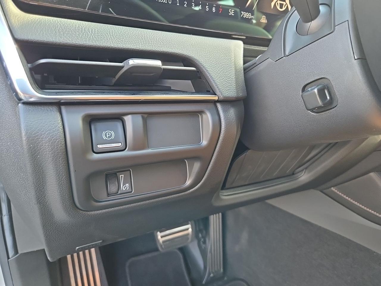 2026 Cadillac CT5 Sport Fredericksburg VA