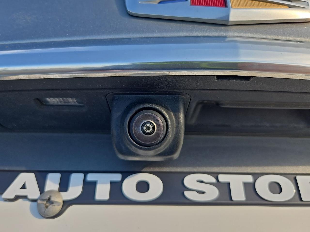 2026 Cadillac CT5 Sport Fredericksburg VA