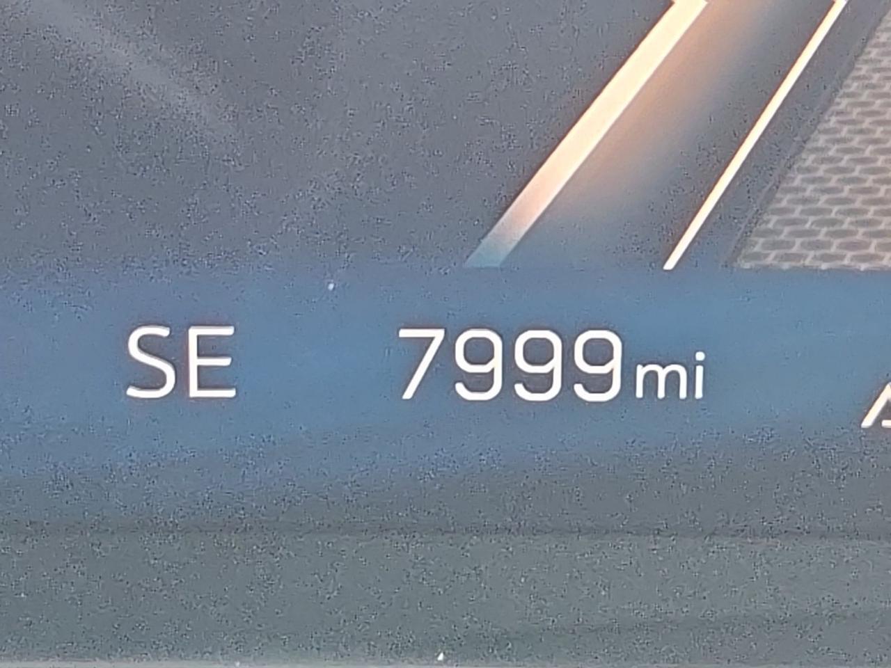 2026 Cadillac CT5 Sport Fredericksburg VA