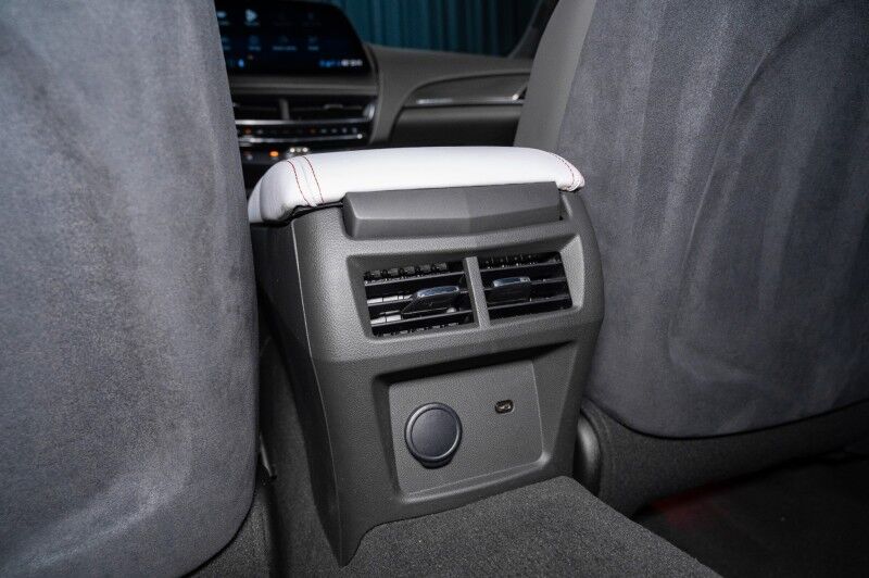 2026 Cadillac CT5-V 4dr Blackwing Sedan Scottsdale AZ