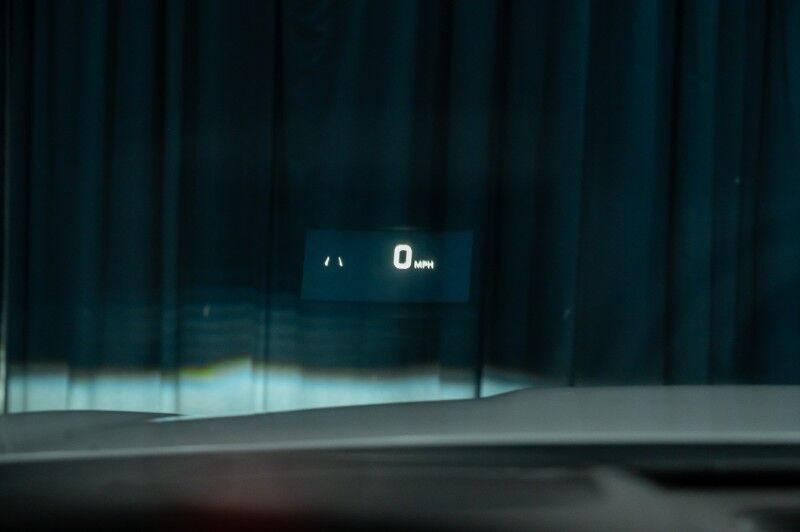 2026 Cadillac CT5-V 4dr Blackwing Sedan Scottsdale AZ