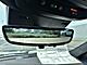 2026 Cadillac CT5-V AWD Milwaukee WI