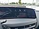 2026 Cadillac CT5-V AWD Milwaukee WI