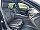 2026 Cadillac CT5-V AWD Milwaukee WI