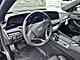 2026 Cadillac CT5-V AWD Milwaukee WI