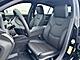 2026 Cadillac CT5-V AWD Milwaukee WI