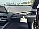 2026 Cadillac CT5-V AWD Milwaukee WI