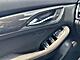 2026 Cadillac CT5-V AWD Milwaukee WI