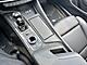 2026 Cadillac CT5-V AWD Milwaukee WI