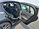 2026 Cadillac CT5-V AWD Milwaukee WI