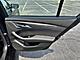 2026 Cadillac CT5-V AWD Milwaukee WI