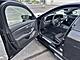 2026 Cadillac CT5-V AWD Milwaukee WI