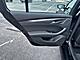 2026 Cadillac CT5-V AWD Milwaukee WI