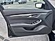 2026 Cadillac CT5-V AWD Milwaukee WI
