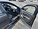 2026 Cadillac CT5-V AWD Milwaukee WI