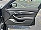 2026 Cadillac CT5-V AWD Milwaukee WI