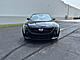 2026 Cadillac CT5-V AWD Milwaukee WI