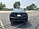 2026 Cadillac CT5-V AWD Milwaukee WI