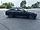 2026 Cadillac CT5-V AWD Milwaukee WI