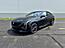 2026 Cadillac CT5-V AWD Milwaukee WI