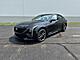 2026 Cadillac CT5-V AWD Milwaukee WI