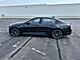 2026 Cadillac CT5-V AWD Milwaukee WI