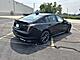 2026 Cadillac CT5-V AWD Milwaukee WI